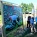 Szczupliny: Dzieci odwiedziły Rumianą Dolinę