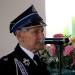 Hartowiec: Stefan Borowski otrzymał odznakę za wysługę 75 lat w OSP
