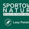 Tekst alternatywny: Koszelewy: Szkoła otrzymała dofinansowanie w konkursie Sportowa Natura