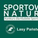 Koszelewy: Szkoła otrzymała dofinansowanie w konkursie Sportowa Natura
