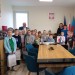 Ogólnopolski Tydzień Kariery - uczniowie odwiedzili urząd