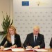 Gmina Rybno podpisała umowę na realizację zadania 