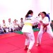I  Mikołajkowy Turniej Dzieci w Judo