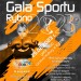 Gala Sportu Rybno 2023