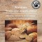 Tekst alternatywny: Tradycyjny wypiek chleba - warsztaty