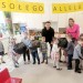 Rumian: Przedszkolaki przekazały nakrętki dla Ksawcia