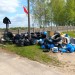 Trwa Trash Challenge - Przywróć naszą planetę 2023