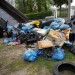 Trwa Trash Challenge - Przywróć naszą planetę 2023