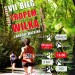 VII Bieg Tropem Wilka i Nordic Walking Grądy 2023