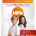 Darmowe szczepienia przeciw HPV