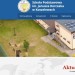 Koszelewy: Szkoła ma nową stronę www