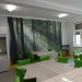 Hartowiec: Zielone centrum szkoły