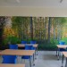 Rumian: Zielone serce szkoły - PRACOWNIA KLIMATYCZNA