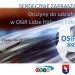 OSiR Liga 2023/2024