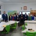 EKOPRACOWNIA zielone serce szkoły w Szkole Podstawowej w Hartowcu i Rumianie