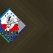 Dragon-24 - wojsko na największych, planowych ćwiczeniach
