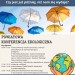 Rumian: Powiatowa Konferencja Ekologiczna