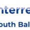 Tekst alternatywny: Dofinansowanie z Programu Interreg Południowy Bałtyk