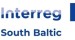 Dofinansowanie z Programu Interreg Południowy Bałtyk