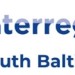 Dofinansowanie z Programu Interreg Południowy Bałtyk