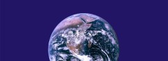 Tekst alternatywny: Międzynarodowy Dzień Ziemi 2024