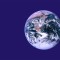 Tekst alternatywny: Międzynarodowy Dzień Ziemi 2024