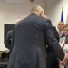 Złote i Diamentowe Gody w Gminie Rybno