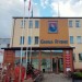 5 czerwca 2026r. Urząd Gminy Rybno będzie nieczynny