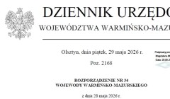 Tekst alternatywny: