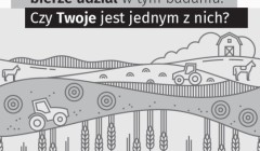 Tekst alternatywny: