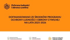 Tekst alternatywny: