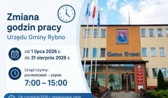 Tekst alternatywny: