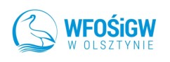 Tekst alternatywny: Rumian: Młodzi odkrywcy