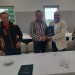 Umowa podpisana - droga w Hartowcu do przebudowy