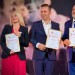 Gmina Rybno w gronie najlepiej ocenianych gmin wiejskich w Polsce