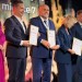 Gmina Rybno w gronie najlepiej ocenianych gmin wiejskich w Polsce