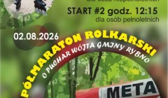 Tekst alternatywny: