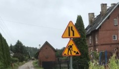 Tekst alternatywny: