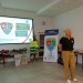 OSP Rybno promuje program Pierwszy Ratownik i pierwszą pomoc
