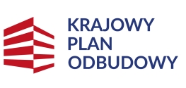 Inwestycje dofinansowane ze środków Krajowego Planu Odbudowy